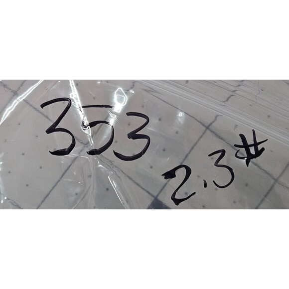 ALC Women Dress Ivory Size M Ribbed Bodycon Minimalist Chic Elegant Date Night - Picture 14 of 14